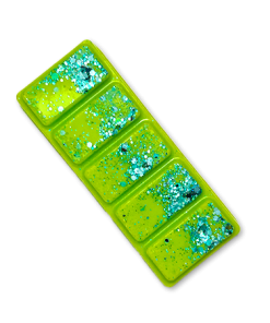 Jolly Rancher Green Apple SnapBar
