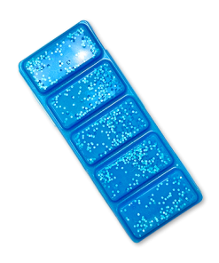 Modern Freshness SnapBar