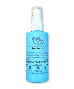 Jon Paul G Room & Linen Spray