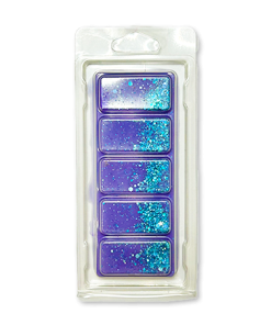 Purple Rain SnapBar