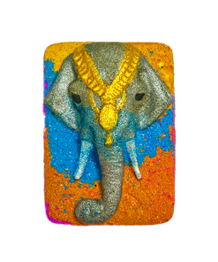 Royal Elephant BathBomb