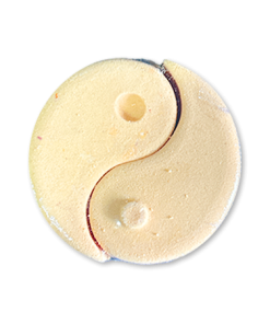 Bum Cream Shower Steamer