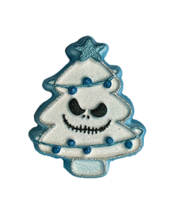 Jack Tree