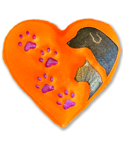Pet Love