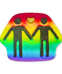 Gay Pride