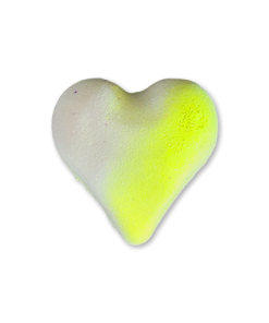Mini Heart