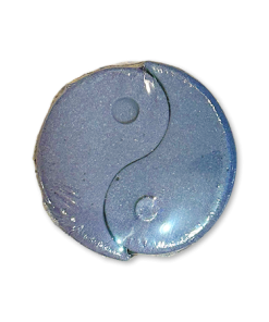 New Moon Shower Steamer