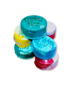 Thank You Pills