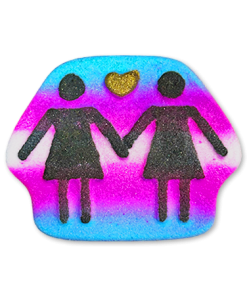 Trans (F) Pride