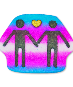Trans (M) Pride