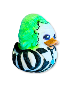 Beetle-J Duck