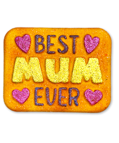 Best Mum Ever
