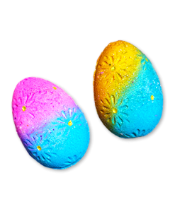 Easter Egg