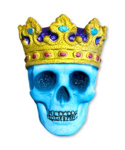 King Skull