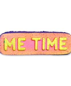 Me Time