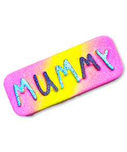 Mummy