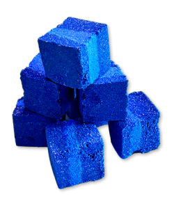 Bedtime Bath Relaxa Rocks