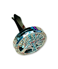 Car Freshener Locket