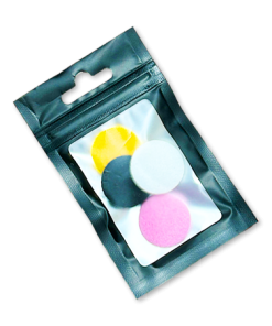 Imagine Car Freshener Refill