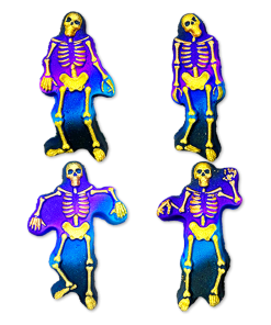 Skeleton Set