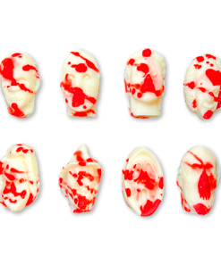 Witches Brew Halloween Wax Melts