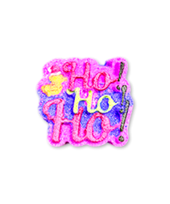 Ho Ho Ho