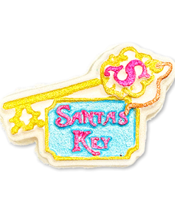 Santas Key
