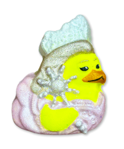 Glinda Duck