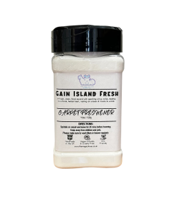 Gain Island Fresh Carpet Freshener