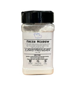 Fresh Meadow Carpet Freshener
